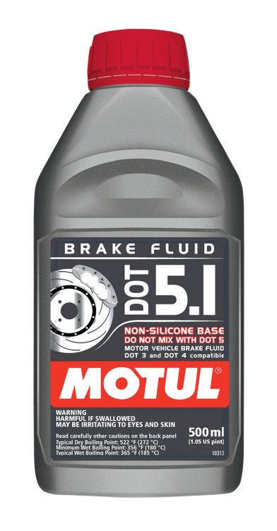 /product/motul-dot-51-brake-fluid