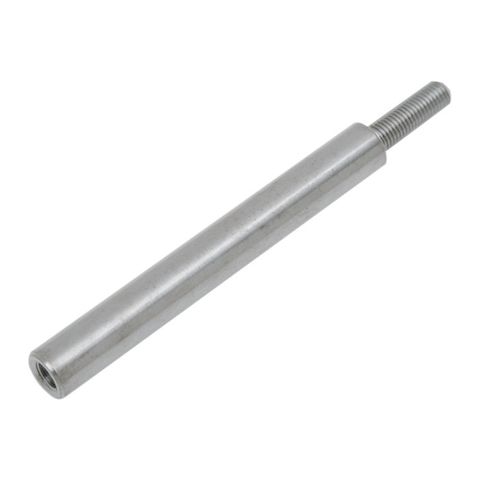 Cycle Visions Shift Linkage Rod Extension