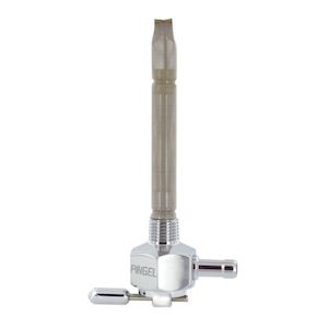 Pingel Power-Flo 1/4