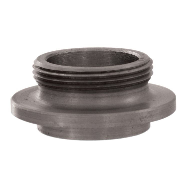 22MM