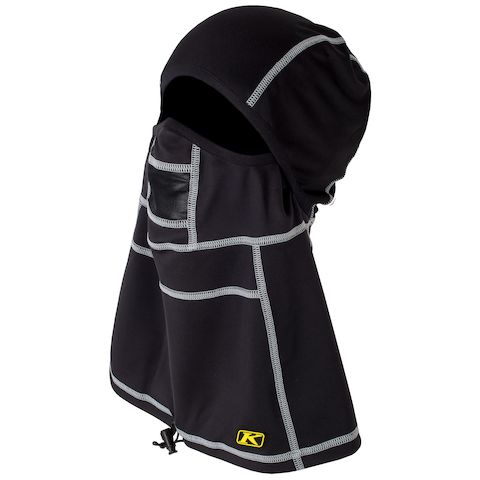 Klim Rogue Balaclava