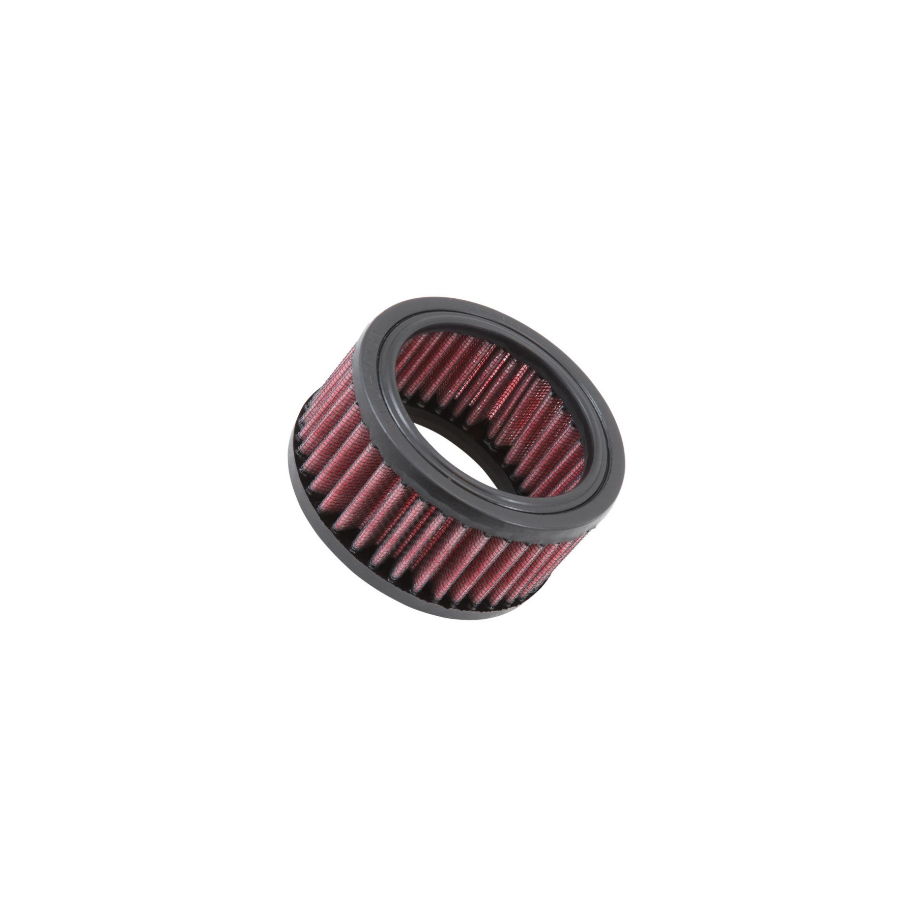 K&N Replacement 4 High-Flow Air Filter