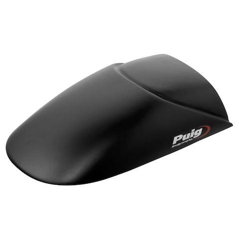 Puig Front Fender Extender Kawasaki Versys 650 / 1000