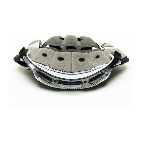 Shoei VFX-W Center Pad