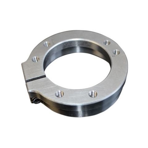 Trask S&S / CV Air Cleaner Adapter For Mikuni Carburetor