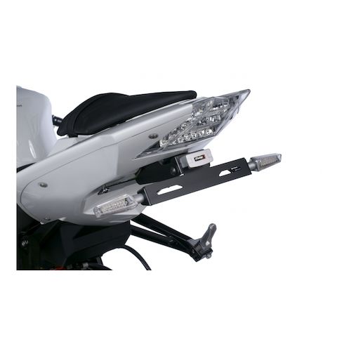 Puig Fender Eliminator Kit BMW S1000RR / S1000R