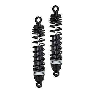 Progressive 412 Cruise Shocks For Harley Sportster 1986-2022