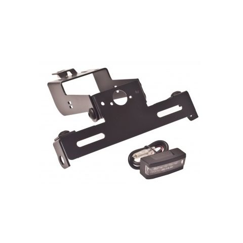 Puig Fender Eliminator Kit