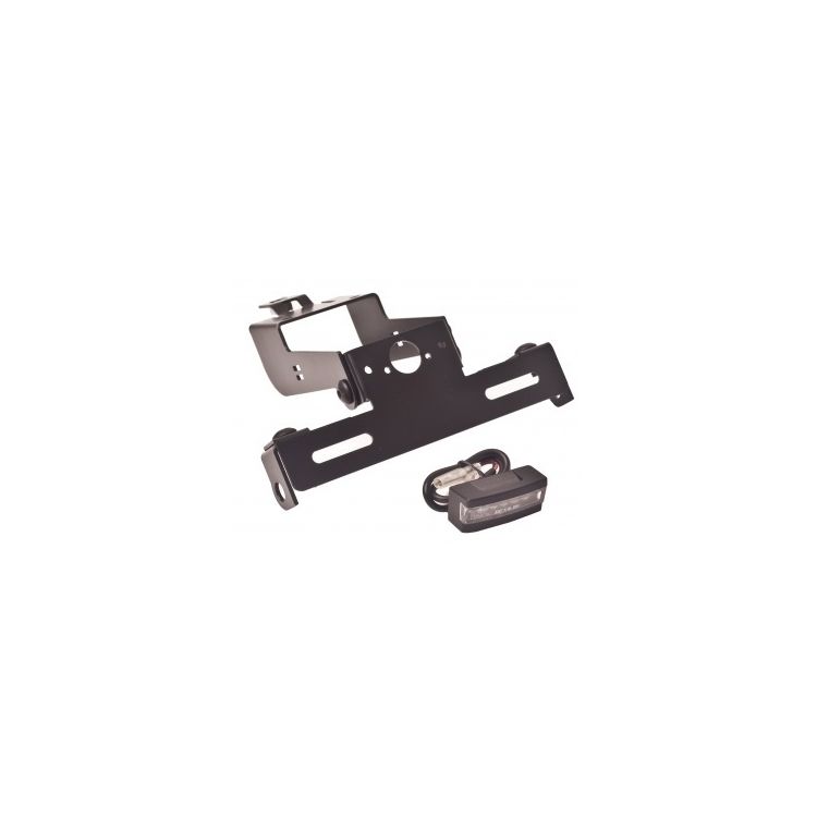 Puig Fender Eliminator Kit
