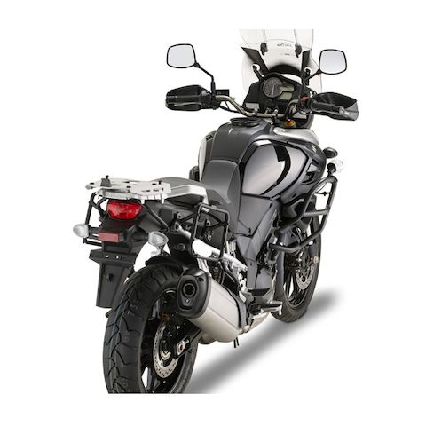 Givi PLR3105 Rapid Release Side Case Racks Suzuki V-Strom 1000 / XT 2014-2019