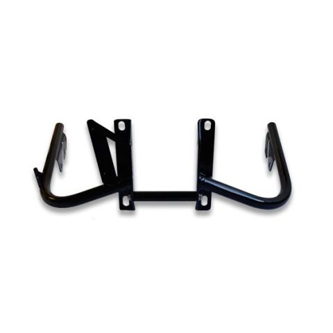 Trask Hidden Fairing Support Bracket For Harley Road Glide 1998-2013