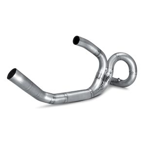 akrapovic_linkage_pipe_header_