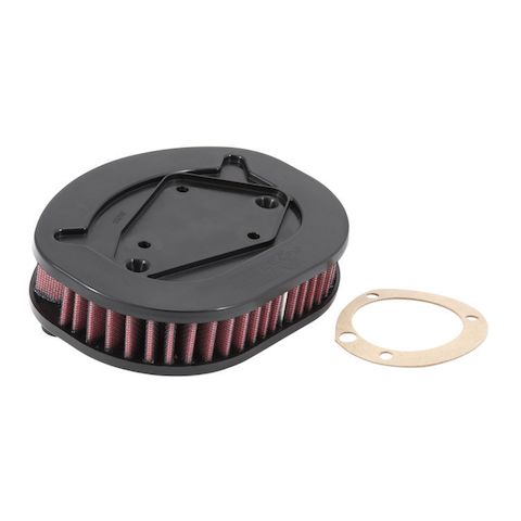 K&N Air Filter For Harley Sportster 2012-2022