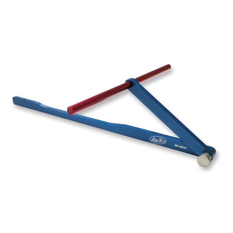 Motion Pro Clip On Handle Bar Alignment Tool