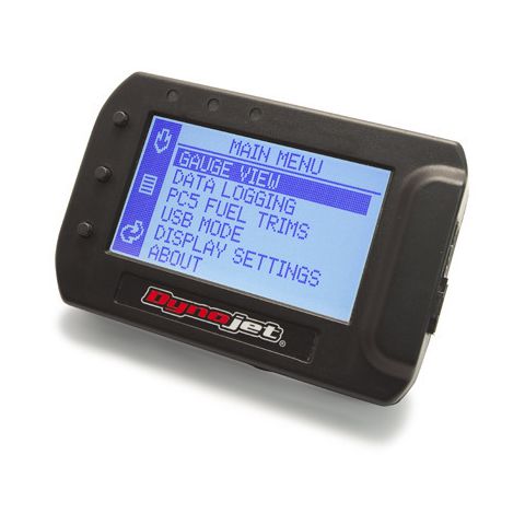 Dynojet POD-300 Digital Display