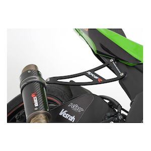 R&G Racing Exhaust Hanger