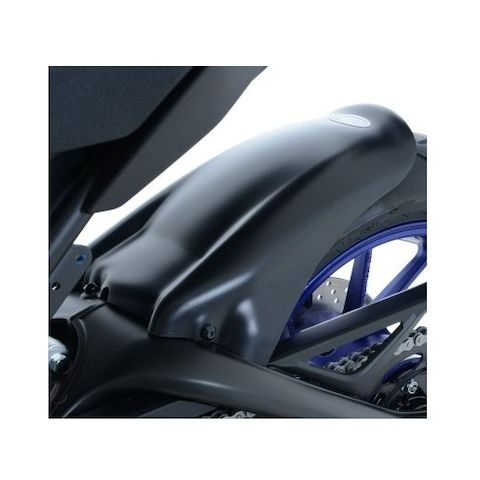R&G Racing Rear Hugger Yamaha FZ-09 / FJ-09 / XSR900