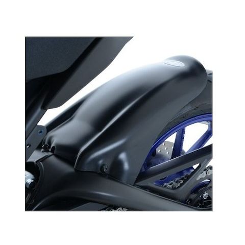R&G Racing Rear Hugger