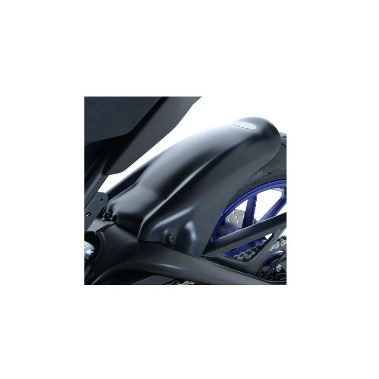 R&G Racing Rear Hugger