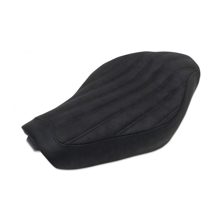 Solo for 3.3/4.5 Gal Tank