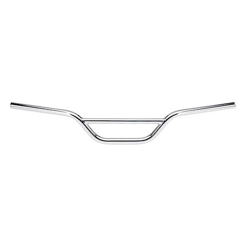 Biltwell Moto Bar 7/8" Handlebars