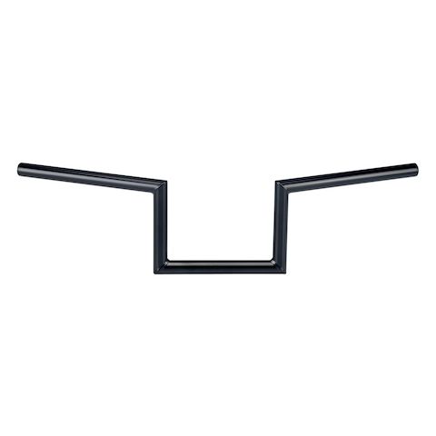 Biltwell Zed 7/8" Handlebars