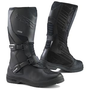 TCX Infinity EVO Gore-Tex Boots