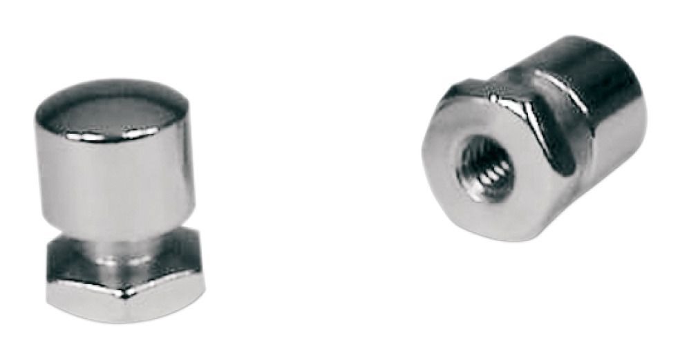 Have a Seat 4個セット Lat Pulldown Seat Attachment 22ZX | ACCESSORIES - FITNESS