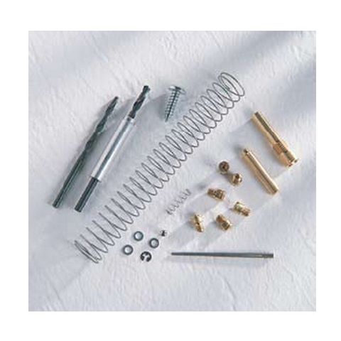 Dynojet Recalibration Jet Kit For Harley Sportster 1200 2004-2006