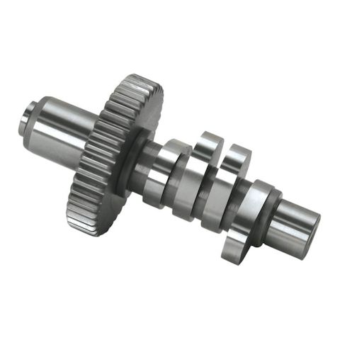 S&S Cycle H-Grind Cams For Harley Big Twin