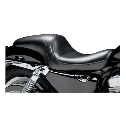 Le Pera Daytona Sport Seat For Harley