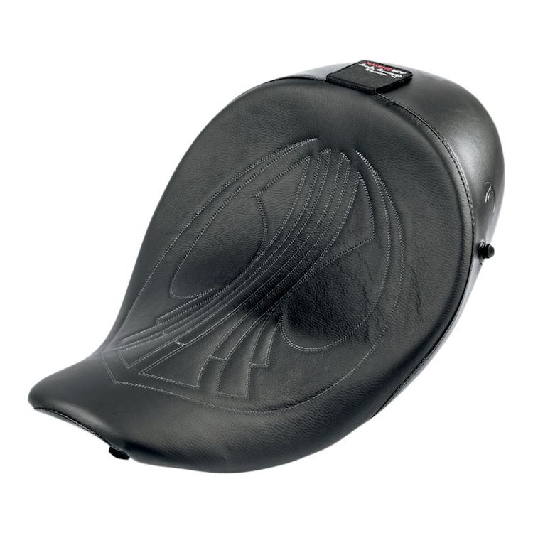 Backrest-Ready