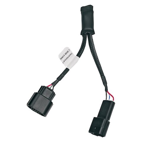 Dynojet IRC Ignition Retard Controller Honda CBR600RR 2009-2012