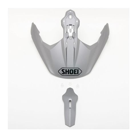 Shoei Hornet DS Peak
