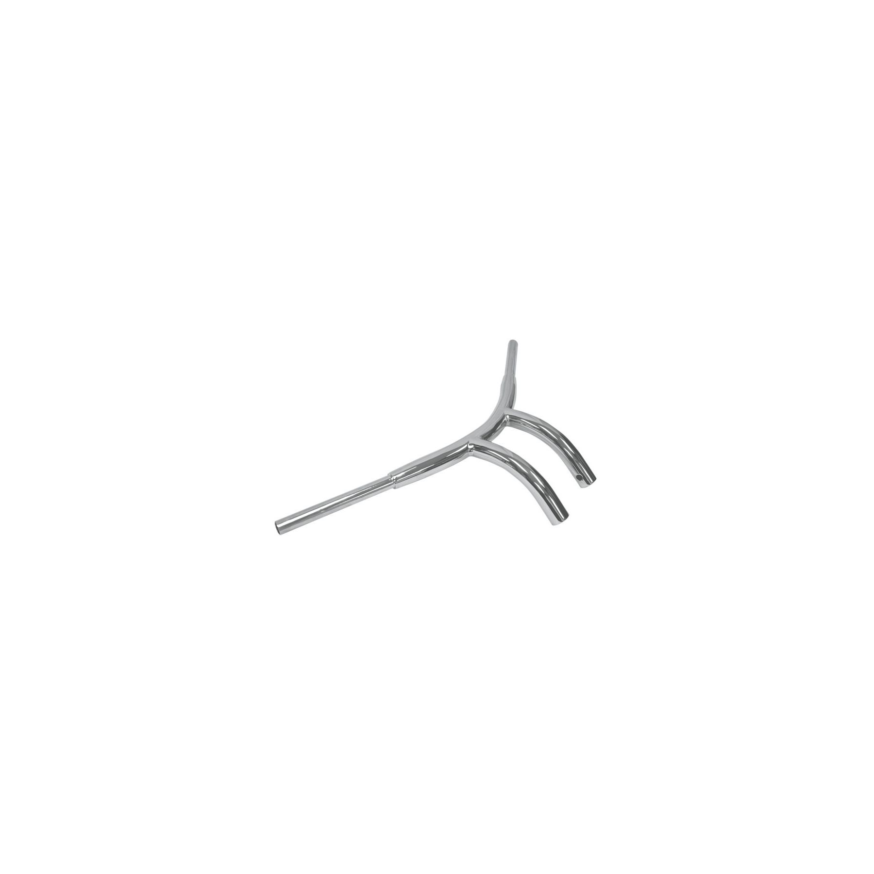 Drag Specialties Drag Specialties 1 1/2 Handlebars For Victory Cruiser - $344.49 at J&P Cycles
