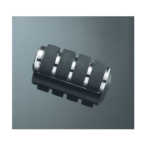 Kuryakyn ISO Foot Pegs