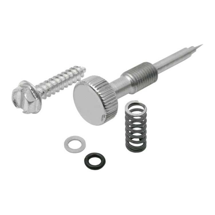 Stainless