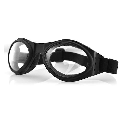 Bobster Bugeye Goggles