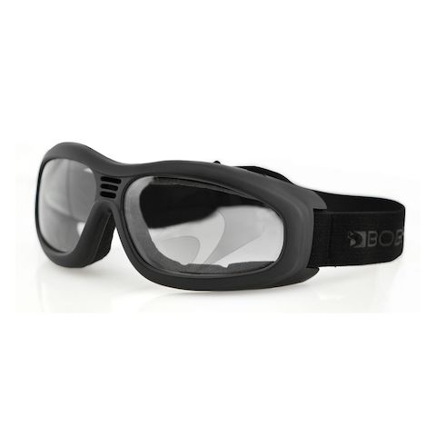 Bobster Touring II Goggles