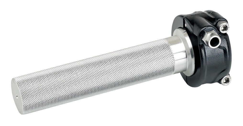 biltwell1_cast_whiskey_throttl