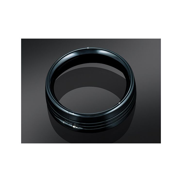 Gloss Black