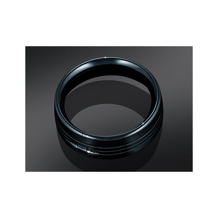 Gloss Black