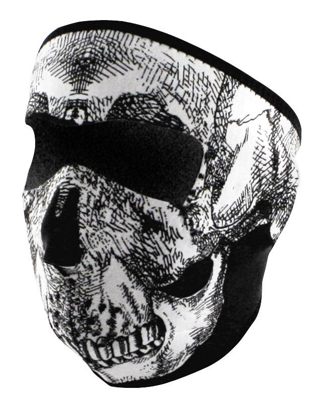 zans_full_face_neoprene_glow_i