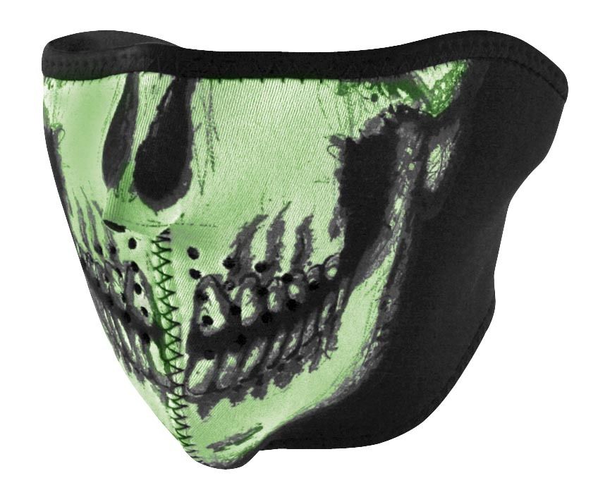 zan_headgear_face_mask_neo12_g