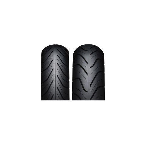 IRC Road Winner RX-02 Tires