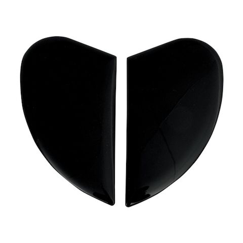 Icon Airmada / Airform / Airframe Pro Side Plates