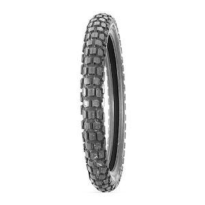 Bridgestone TW301 / TW302 Trail Wing Tires | JPCycles.com