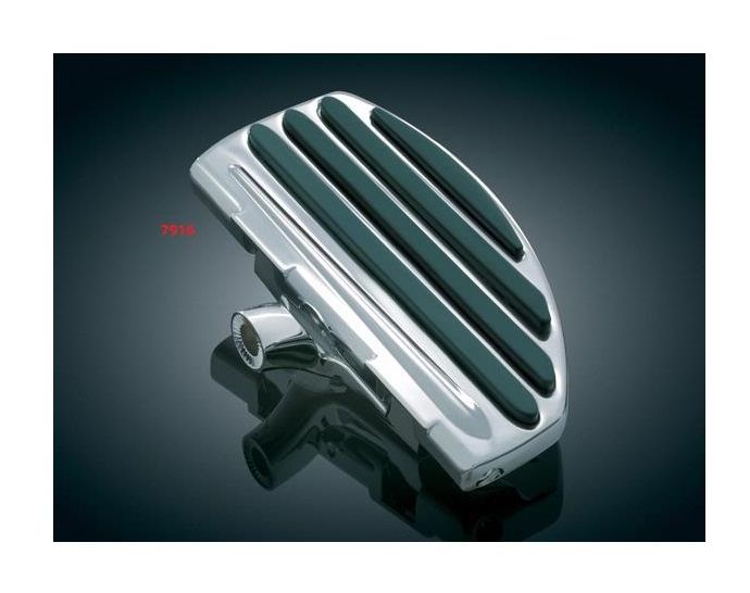 kuryakyn_iso_driver_passenger_