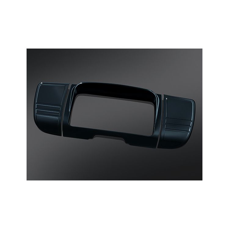 Gloss Black