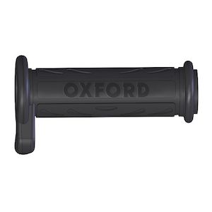 Oxford Heaterz Original Replacement Grip